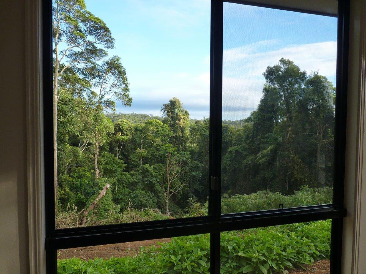 Bellthorpe Stays Maleny Quarto foto